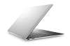 Dell XPS 13 9300, 13.4" Full HD+ IPS matt, Intel Core i7-1065G7, 32 GB, 2 TB PCIe SSD, WiFi 6, bakbelyst tangentbord, Win10#3
