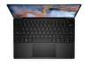 Dell XPS 13 9300, 13.4" Full HD+ IPS matt, Intel Core i7-1065G7, 32 GB, 2 TB PCIe SSD, WiFi 6, bakbelyst tangentbord, Win10#4