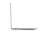 Dell XPS 13 9300, 13.4" Full HD+ IPS matt, Intel Core i7-1065G7, 32 GB, 2 TB PCIe SSD, WiFi 6, bakbelyst tangentbord, Win10#5