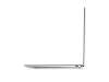 Dell XPS 13 9300, 13.4" Full HD+ IPS matt, Intel Core i7-1065G7, 32 GB, 2 TB PCIe SSD, WiFi 6, bakbelyst tangentbord, Win10#6