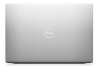 Dell XPS 13 9300, 13.4" Full HD+ IPS matt, Intel Core i7-1065G7, 32 GB, 2 TB PCIe SSD, WiFi 6, bakbelyst tangentbord, Win10#7