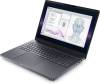 Dell Pro Max 16 Plus MB16250, 16" Full HD+ VA matt 120Hz, Intel Core Ultra 7 265HX, 32 GB, 1 TB PCIe SSD SED, RTX PRO 2000, WiFi 7, bakbelyst tangentbord, Win11 Pro, 3 års ProSupport#2