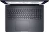 Dell Pro Max 16 Plus MB16250, 16" Full HD+ VA matt 120Hz, Intel Core Ultra 7 265HX, 32 GB, 1 TB PCIe SSD SED, RTX PRO 2000, WiFi 7, bakbelyst tangentbord, Win11 Pro, 3 års ProSupport#3