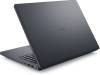 Dell Pro Max 16 Plus MB16250, 16" Full HD+ VA matt 120Hz, Intel Core Ultra 7 265HX, 32 GB, 1 TB PCIe SSD SED, RTX PRO 2000, WiFi 7, bakbelyst tangentbord, Win11 Pro, 3 års ProSupport#5