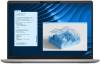 Dell Latitude 5455, 14" Full HD+ IPS matt, Qualcomm Snapdragon X1P-42-100, 16 GB, 512 GB PCIe SSD, bakbelyst tangentbord, WiFi 7, Win11 Pro, 1 år på-platsen-garanti