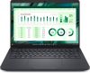 Dell Pro Max 14 MC14250, 14" Full HD+ VA matt, Intel Core Ultra 7 265H, 32 GB, 1 TB PCIe SSD, RTX PRO 500, WiFi 7, bakbelyst tangentbord, Win11 Pro#1