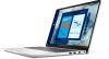 Dell Pro 16, 16" Full HD+ IPS matt, Intel Core Ultra 7 255U, 16 GB, 512 GB PCIe SSD, WiFi 6E, bakbelyst tangentbord, Win11 Pro, 1 års på-platsen-garanti#3