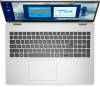 Dell Pro 16, 16" Full HD+ IPS matt, Intel Core Ultra 7 255U, 16 GB, 512 GB PCIe SSD, WiFi 6E, bakbelyst tangentbord, Win11 Pro, 1 års på-platsen-garanti#4