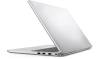 Dell Pro 16, 16" Full HD+ IPS matt, Intel Core Ultra 7 255U, 16 GB, 512 GB PCIe SSD, WiFi 6E, bakbelyst tangentbord, Win11 Pro, 1 års på-platsen-garanti#6
