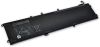 Dell Battery, 97WHR, 6 Cell, Lithium Ion GPM03, Batteri, 5540 Precision