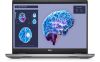Dell Precision 7680, 16" Full HD+ IPS matt, Intel Core i7-13850HX, 32 GB, 1 TB PCIe SSD, Quadro RTX2000, WiFi 6E, bakbelyst tangentbord, Win11 Pro, 3 års ProSupport