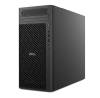 Dell Pro Max Tower T2 FCT2250, Intel Core Ultra 9 285K, 64 GB, 1 TB PCIe SSD, Win11 Pro, inkl. tangentbord och mus, 3 års på-platsen-garanti#3