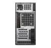 Dell Pro Max Tower T2 FCT2250, Intel Core Ultra 9 285K, 64 GB, 1 TB PCIe SSD, Win11 Pro, inkl. tangentbord och mus, 3 års på-platsen-garanti#4