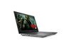 Dell Inspiron G5 5505, 15.6" Full HD VA matt 120Hz, AMD Ryzen 5 4600H, 8 GB, 512 GB PCIe SSD, Radeon RX 5600M, WiFi 6, Win10#3