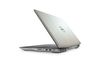 Dell Inspiron G5 5505, 15.6" Full HD VA matt 120Hz, AMD Ryzen 5 4600H, 8 GB, 512 GB PCIe SSD, Radeon RX 5600M, WiFi 6, Win10#4