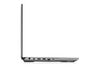Dell Inspiron G5 5505, 15.6" Full HD VA matt 120Hz, AMD Ryzen 5 4600H, 8 GB, 512 GB PCIe SSD, Radeon RX 5600M, WiFi 6, Win10#5