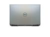 Dell Inspiron G5 5505, 15.6" Full HD VA matt 120Hz, AMD Ryzen 5 4600H, 8 GB, 512 GB PCIe SSD, Radeon RX 5600M, WiFi 6, Win10#6