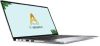 Dell Latitude 7420, 14" Full HD VA touch, Intel Core i5-1135G7, 16 GB, 256 GB PCIe SSD, WiFi 6, bakbelyst tangentbord, Win11 Pro, Refurbished Grade B, 2 års garanti