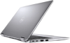 Dell Latitude 7420, 14" Full HD VA touch, Intel Core i5-1135G7, 16 GB, 256 GB PCIe SSD, WiFi 6, bakbelyst tangentbord, Win11 Pro, Refurbished Grade B, 2 års garanti#2
