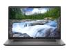 Dell Latitude 7530, 15.6" Full HD VA matt, Intel Core i5-1235U, 16 GB, 256 GB PCIe SSD, bakbelyst tangentbord, WiFi 6E, Win10 Pro+Win11 Pro, 3 år på-platsen-garanti#2