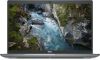Dell Precision 3591, 15.6" Full HD IPS matt, Intel Core Ultra 7 155H, 16 GB, 512 GB PCIe SSD, RTX1000, WiFi 6E, bakbelyst tangentbord, Win11 Pro, 3 år på-platsen-garanti