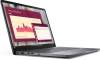 Dell Pro 14, 14" Full HD+ IPS matt, Intel Core 5 120U, 16 GB, 512 GB PCIe SSD, WiFi 6E, bakbelyst tangentbord, Win11 Pro, 1 års på-platsen-garanti#2