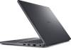 Dell Pro 14, 14" Full HD+ IPS matt, Intel Core 5 120U, 16 GB, 512 GB PCIe SSD, WiFi 6E, bakbelyst tangentbord, Win11 Pro, 1 års på-platsen-garanti#6