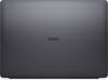 Dell Pro 14, 14" Full HD+ IPS matt, Intel Core 5 120U, 16 GB, 512 GB PCIe SSD, WiFi 6E, bakbelyst tangentbord, Win11 Pro, 1 års på-platsen-garanti#9