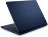 Dell Alienware 16X Aurora, 16" QHD+ VA matt 240Hz, Intel Core Ultra 9 275HX, 32 GB, 2 TB PCIe SSD, GeForce RTX5070, WiFi 7, bakbelyst tangentbord, Win11 Pro, 1 års på-platsen-garanti#4