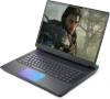 Dell Alienware 16 Area-51, 16" QHD+ VA matt 300Hz, Intel Core Ultra 9 275HX, 32 GB, 1 TB PCIe SSD, GeForce RTX5080, WiFi 7, bakbelyst tangentbord, Win11 Pro, 1 års på-platsen-garanti#3