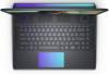 Dell Alienware 16 Area-51, 16" QHD+ VA matt 300Hz, Intel Core Ultra 9 275HX, 32 GB, 1 TB PCIe SSD, GeForce RTX5080, WiFi 7, bakbelyst tangentbord, Win11 Pro, 1 års på-platsen-garanti#4