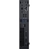 Dell Optiplex 3070 Micro MFF, Intel Core i3-9100T, 8 GB, 256 GB SSD, Win10 Pro, WiFi 5, Bluetooth, inkl. tangentbord och mus, 1 års på-platsen-garanti#3