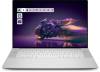 Dell 16 Premium, 16.3" UHD+ OLED touch 120Hz, Intel Core Ultra 7 255HX, 32 GB, 1 TB PCIe SSD, GeForce RTX5060, WiFi 7, bakbelyst tangentbord, Win11 Pro, 1 års på-platsen-garanti