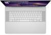 Dell 16 Premium, 16.3" UHD+ OLED touch 120Hz, Intel Core Ultra 7 255HX, 32 GB, 1 TB PCIe SSD, GeForce RTX5060, WiFi 7, bakbelyst tangentbord, Win11 Pro, 1 års på-platsen-garanti#3