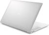 Dell 16 Premium, 16.3" UHD+ OLED touch 120Hz, Intel Core Ultra 7 255HX, 32 GB, 1 TB PCIe SSD, GeForce RTX5060, WiFi 7, bakbelyst tangentbord, Win11 Pro, 1 års på-platsen-garanti#4