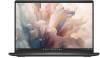 Dell Pro 14 Premium, 14" 2.8K OLED, Intel Core Ultra 7 268V, 32 GB, 512 GB PCIe SSD, WiFi 7, bakbelyst tangentbord, Win11 Pro, 3 års ProSupport