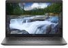 Dell Latitude 3450, 14" Full HD IPS matt, Intel Core Ultra 5 125U, 16 GB, 512 GB PCIe SSD, WiFi 6E, bakbelyst tangentbord, Win11 Pro, 1 års på-platsen-garanti
