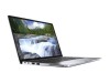 Dell Latitude 7400, 14" Full HD VA matt, Intel Core i5-8365U, 16 GB, 512 GB PCIe SSD, WiFi 5, bakbelyst tangentbord, Win10 Pro, 3 år på-platsen-garanti#1