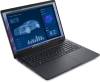 Dell Pro Max 16 MC16255, 16" Full HD+ VA matt, AMD Ryzen AI 7 PRO 350, 32 GB, 1 TB PCIe SSD, RTX PRO 1000, WiFi 7, bakbelyst tangentbord, Win11 Pro, 3 års på-platsen-garanti#2
