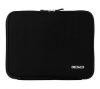 Notebookfodral i neoprene, Deltaco, 13,3", svart#2