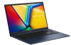 ASUS 15.6" IPS Vivobook X1504 Core5-120U, 16 Gb Ram, 512 Gb SSD, Win11, BT, Wifi6#2