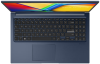 ASUS 15.6" IPS Vivobook X1504 Core5-120U, 16 Gb Ram, 512 Gb SSD, Win11, BT, Wifi6#4