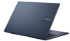 ASUS 15.6" IPS Vivobook X1504 Core5-120U, 16 Gb Ram, 512 Gb SSD, Win11, BT, Wifi6#6