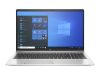 HP ProBook 650 G8, 15.6" Full HD IPS matt, Intel Core i5-1135G7, 8 BG, 256 GB PCIe SSD, WiFi 6, bakbelyst tangentbord, Win11 Pro, Refurbished Grade A, 2 års garanti#1