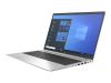 HP ProBook 650 G8, 15.6" Full HD IPS matt, Intel Core i5-1135G7, 8 BG, 256 GB PCIe SSD, WiFi 6, bakbelyst tangentbord, Win11 Pro, Refurbished Grade A, 2 års garanti#3