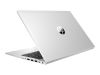 HP ProBook 650 G8, 15.6" Full HD IPS matt, Intel Core i5-1135G7, 8 BG, 256 GB PCIe SSD, WiFi 6, bakbelyst tangentbord, Win11 Pro, Refurbished Grade A, 2 års garanti#4