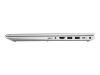 HP ProBook 650 G8, 15.6" Full HD IPS matt, Intel Core i5-1135G7, 8 BG, 256 GB PCIe SSD, WiFi 6, bakbelyst tangentbord, Win11 Pro, Refurbished Grade A, 2 års garanti#5