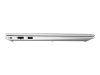 HP ProBook 650 G8, 15.6" Full HD IPS matt, Intel Core i5-1135G7, 8 BG, 256 GB PCIe SSD, WiFi 6, bakbelyst tangentbord, Win11 Pro, Refurbished Grade A, 2 års garanti#6