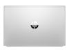 HP ProBook 650 G8, 15.6" Full HD IPS matt, Intel Core i5-1135G7, 8 BG, 256 GB PCIe SSD, WiFi 6, bakbelyst tangentbord, Win11 Pro, Refurbished Grade A, 2 års garanti#7