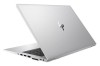HP EliteBook 850 G5, 15.6" Full HD TN matt, Intel Core i5-8265U, 8 GB, 256 GB SSD PCIe, WiFi 5, bakbelyst tangentbord, Win11 Pro, Refurbished Grade B, 2 års garanti#3